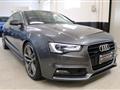 AUDI A5 SPORTBACK SPB 2.0 TDI 190 CV  diesel quattro S tr. S line ed