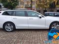 VOLVO V60 D4 AWD Geartronic Business