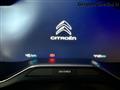 CITROEN C5 AIRCROSS HYBRID Hybrid 225 E-EAT8 Shine