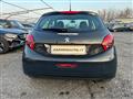 PEUGEOT 208 (2012) 1,2 PureTech 82 CV 5 porte -OK NEOPATENTATI-EURO 6