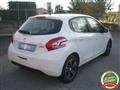 PEUGEOT 208 (2012) 1.4 VTi 95 CV 5p. GPL Active - PRONTA CONSEGNA