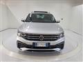 VOLKSWAGEN TIGUAN 2.0 TDI 150 CV SCR DSG 4MOTION R-Line