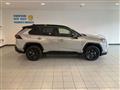 TOYOTA RAV4 2.5 HV (222CV) E-CVT AWD-i Style