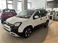 FIAT PANDA 1.0 FireFly S&S Hybrid Pandina