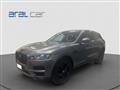 JAGUAR F-PACE 2.0 D 180 CV AUT. PRESTIGE