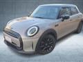 MINI MINI 5 PORTE 1.5 One Camden 5 porte Aut.