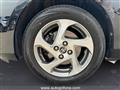 TOYOTA YARIS Benzina 5p 1.5h Cool my16