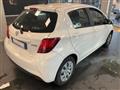 TOYOTA YARIS 1.0 5 porte Cool #UNICOPROPRIETARIO