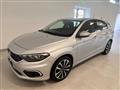 FIAT TIPO 1.6 Mjt S&S 5 porte Lounge