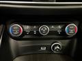 ALFA ROMEO STELVIO 2.2 Turbodiesel 210 CV AT8 Q4 Ti