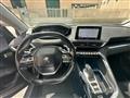 PEUGEOT 3008 BlueHDi S&S EAT8 Business