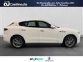 MASERATI LEVANTE MHEV 48V 330 CV AWD GT