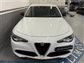 ALFA ROMEO GIULIA 2.2 Turbodiesel 136 CV AT8 Business