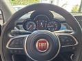 FIAT 500X 1.0 T3 120 CV Cross tua da ?149,00 mensili