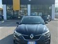 RENAULT ARKANA FULL HYBRID Arkana Hybrid E-Tech 145 CV Intens