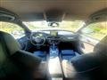AUDI RS6 RS 6 Avant 4.0 TFSI quattro tiptronic
