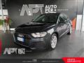 AUDI A1 SPORTBACK A1 Sportback 30 1.0 tfsi Advanced