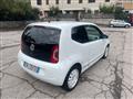 VOLKSWAGEN Up! 3 porte take up!