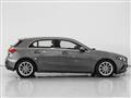 MERCEDES CLASSE A A 180 d Automatic Sport