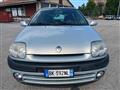 RENAULT CLIO 1.2 neopatentati 86,250km Pronta  per Consegna