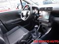 CITROEN C3 AIRCROSS PureTech 110 S&S Feel