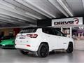 JEEP COMPASS 4XE 1.3 Turbo T4 240 CV PHEV AT6 4xe S