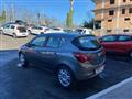 OPEL CORSA 1.2 5 porte Advance