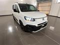 FIAT DOBLÒ 1.5 BlueHdi 130CV Combi N1 - VARI COLORI!