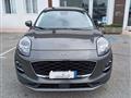 FORD PUMA 1.0 EcoBoost Hybrid 125 CV S&S Titanium Design