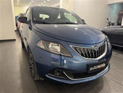 LANCIA YPSILON 1.2 69 CV 5 porte GPL Ecochic