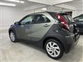 TOYOTA NUOVA AYGO X 1.0 VVT-i 72 CV 5 porte Trend