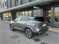 NISSAN QASHQAI 2021 Qashqai MHEV 140 CV N-Connecta