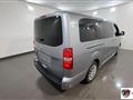 PEUGEOT Traveller 1.5 BlueHDi Business 120CV 9 Posti Traveller BlueHDi 120 S&S Compact Business