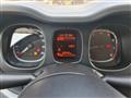 FIAT PANDA 1.2 Lounge 69cv MY19