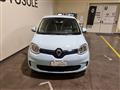 RENAULT TWINGO ELECTRIC Twingo Electric Intens