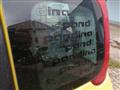 FIAT PANDA 1.0 FireFly S&S Hybrid Pandina