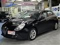 ALFA ROMEO Giulietta 1.6 JTDm-2 105 CV Progression