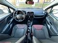 RENAULT Clio 1.2 Live 75cv