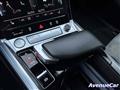 AUDI E-TRON 55 quattro S line SLINE TETTO TELECAMERA 360°