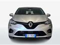 RENAULT NEW CLIO 1.0 TCE ZEN GPL 100CV MY21