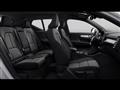 VOLVO XC40 CORE B3 AUT