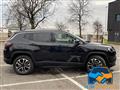 JEEP COMPASS 4XE 1.3 Turbo T4 190 CV PHEV AT6 4xe Limited