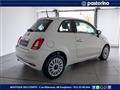 FIAT 500 1.3 Multijet 95 CV Lounge