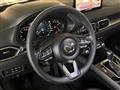 MAZDA CX-5 2.2L Skyactiv-D 150 CV 2WD Exclusive