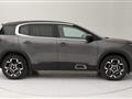 CITROEN C5 AIRCROSS 1.5 bluehdi Max s&s 130cv eat8