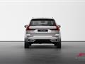 VOLVO XC60 B4 AWD mild hybrid Diesel Plus Dark