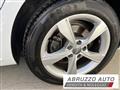 AUDI A4 Avant 35 TDI/163CV S tronic Business