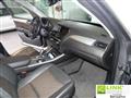 BMW X3 xDrive20d xLine -Tagliandi certificati