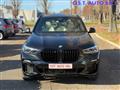 BMW X5 xDrive30d M-Sport HEAD-UP PANORAMA CAMERA360 LED