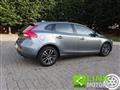 VOLVO V40 D2 Geartronic Business Plus